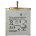 Акумулятор для Samsung S24 5G (EB-BS922ABY) 3880mAh