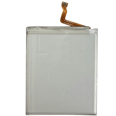 Акумулятор для Samsung S24 Plus 5G (EB-BS926ABY) 4900mAh