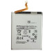Акумулятор для Samsung S24 Plus 5G (EB-BS926ABY) 4900mAh