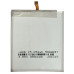 Акумулятор для Samsung S25 (EB-BS931ABY) 4000mAh