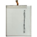 Акумулятор для Samsung S25 Plus (EB-BS936ABE) 4900mAh Акумулятор для Samsung S25 Plus (EB-BS936ABE) 4900mAh