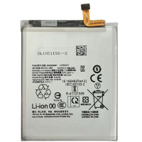 Акумулятор для Samsung S25 Ultra (EB-BS938ABE) 5000mAh Акумулятор для Samsung S25 Ultra (EB-BS938ABE) 5000mAh