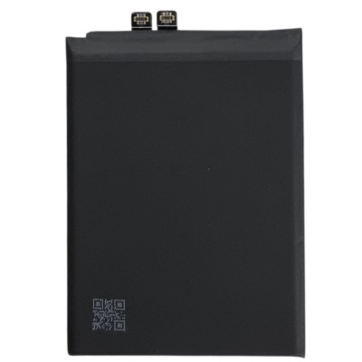 Акумулятор для Xiaomi 12 Lite, Xiaomi 12S (BP4B) 4300mAh