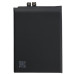 Акумулятор для Xiaomi 12 Lite, Xiaomi 12S (BP4B) 4300mAh