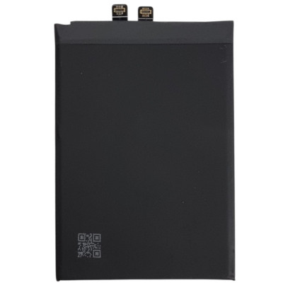 Акумулятор для Xiaomi 13 Lite, CIVI 2 (BP4E) 4400mAh