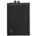 Акумулятор для Xiaomi 13 Lite, CIVI 2 (BP4E) 4400mAh
