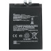 Акумулятор для Xiaomi 13 Lite, CIVI 2 (BP4E) 4400mAh