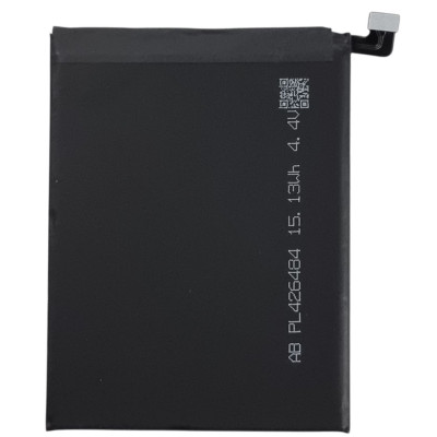 Акумулятор для Xiaomi Mi 11 Lite (BP42) 4150mAh