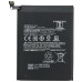 Акумулятор для Xiaomi Mi 11 Lite (BP42) 4150mAh