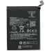 Акумулятор для Xiaomi Redmi Note 14 5G / Poco M7 Pro 5G (BN5U) 5010mAh