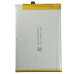 Акумулятор для Xiaomi Redmi 14C, Poco C75 / Redmi A4 5G (BN5X) 5060mAh Акумулятор для Xiaomi Redmi 14C, Poco C75 / Redmi A4 5G (BN5X) 5060mAh