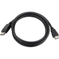 Кабель DisplayPort (DP)/HDMI (3м)