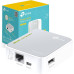 Wi-Fi роутер tp-link TL-MR3020