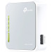 Wi-Fi роутер tp-link TL-MR3020