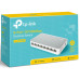 Комутатор локальної мережі (Switch) tp-link TL-SF1008D 8-Port