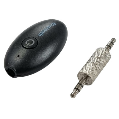 Bluetooth ресивер 870 Bluetooth ресивер 870