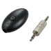 Bluetooth ресивер 870