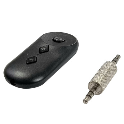Bluetooth ресивер 880 Bluetooth ресивер 880