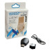 Bluetooth ресивер 860