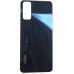 Задня кришка для Vivo Y20 Dark Blue