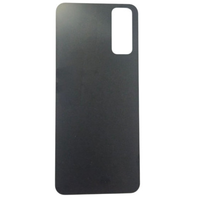 Задня кришка для Vivo Y20 Dark Blue