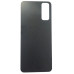 Задня кришка для Vivo Y20 Dark Blue