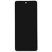 Дисплей для мобільного телефона Realme 13 5G з тачскріном Black