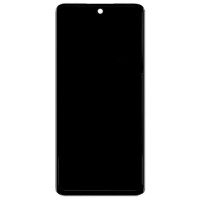 Дисплей для мобільного телефона Tecno Spark 30 Pro incell з тачскріном Black Дисплей для мобільного телефона Tecno Spark 30 Pro incell з тачскріном Black