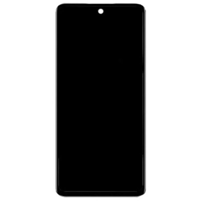 Дисплей для мобільного телефона Tecno Spark 30 Pro incell з тачскріном Black Дисплей для мобільного телефона Tecno Spark 30 Pro incell з тачскріном Black