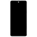 Дисплей для мобільного телефона Tecno Spark 30 Pro incell з тачскріном Black