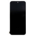 Дисплей для мобільного телефона Tecno Spark 40 Pro з тачскріном Black