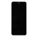 Дисплей для мобільного телефона Tecno Spark 40c з тачскріном Black