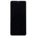 Дисплей для мобільного телефона Xiaomi Poco X7 Pro incell з тачскріном Black