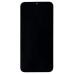 Дисплей для мобільного телефона Xiaomi Redmi 15C 4G (171.5 mm)  /  Poco C85 4G з тачскріном Black