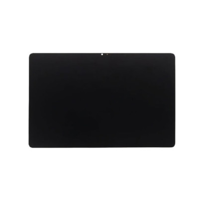 Дисплей для планшета Lenovo Tab P11 Pro 2022 (2nd gen) tb132fu / Xiaoxin Pad Pro 2022 TB138FU 11.2" Original з тачскріном Black