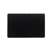 Дисплей для планшета Lenovo Tab K10 Pro 10.61" з тачскріном Black Дисплей для планшета Lenovo Tab K10 Pro 10.61" з тачскріном Black