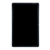 Дисплей для планшета Lenovo Tab K11 11" з тачскріном Black Дисплей для планшета Lenovo Tab K11 11" з тачскріном Black