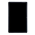 Дисплей для планшета Lenovo Tab K11 11" з тачскріном Black