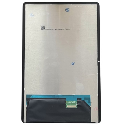 Дисплей для планшета Lenovo Tab TB311XU 10.1" з тачскріном Black