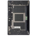 Дисплей для планшета Lenovo Idea Tab Pro 2025/Xiaoxin Pad Pro 2nd 2025 12.7" (TB373FU / TB375FC) з тачскріном Black