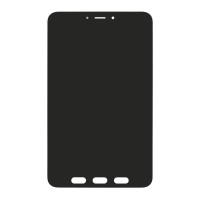 Дисплей для планшета Samsung Tab Active 5 5G / SM-X306 8.0" з тачскріном Black Дисплей для планшета Samsung Tab Active 5 5G / SM-X306 8.0" з тачскріном Black