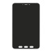 Дисплей для планшета Samsung Tab Active 5 5G / SM-X306 8.0" з тачскріном Black