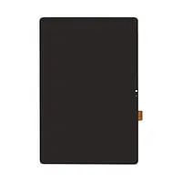 Дисплей для планшета Samsung Tab S9 FE Plus з тачскріном Black Дисплей для планшета Samsung Tab S9 FE Plus з тачскріном Black