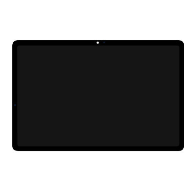 Дисплей для планшета Samsung Tab S9 (SM-X716BZAESEK) 11'' Original з тачскріном Black