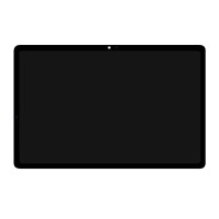 Дисплей для планшета Samsung Tab S9 Plus / G965 12.4'' Original з тачскріном Black Дисплей для планшета Samsung Tab S9 Plus / G965 12.4'' Original з тачскріном Black