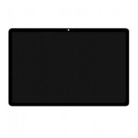 Дисплей для планшета Samsung Tab S10 Ultra 14.6" Original з тачскріном Black Дисплей для планшета Samsung Tab S10 Ultra 14.6" Original з тачскріном Black