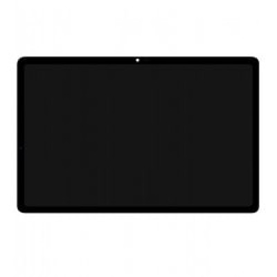 Дисплей для планшета Samsung Tab S10 Ultra 14.6" Original з тачскріном Black