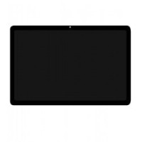 Дисплей для планшета Samsung Tab S11 / SM-X736B 11" Original з тачскріном Black Дисплей для планшета Samsung Tab S11 / SM-X736B 11" Original з тачскріном Black