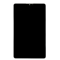 Дисплей для планшета Samsung Tab A11 / X130 8.7" з тачскріном Black Дисплей для планшета Samsung Tab A11 / X130 8.7" з тачскріном Black