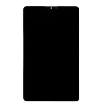 Дисплей для планшета Samsung Tab A11 / X130 8.7" з тачскріном Black